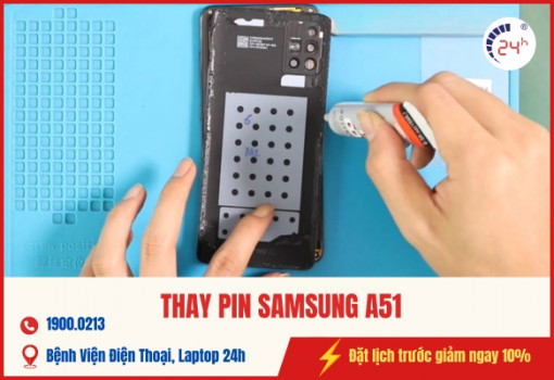 thay-pin-samsung-a51 (5).jpg